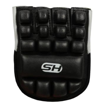 Headstart Knuckle Hockey Glove-LH - Find in Store