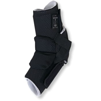 OBO Robo Arm Guard