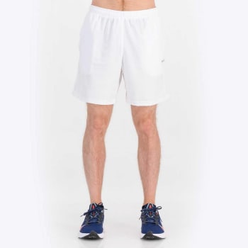 Freesport Men&#039;s Core Tennis Short