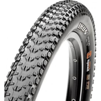 MAXXIS Ikon 29 x 2.20 MTB Tyre