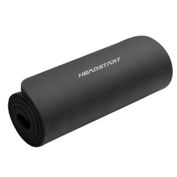 HS Fitness Exercise Mat - Find in Store