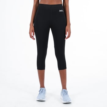 Capestorm Women&#039;s 3/4 Tech Run Tight