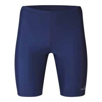 Second Skins Men&#039;s Basic Lycra Jammer