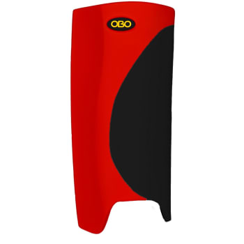 OBO Robo Pads High Rebound - Find in Store