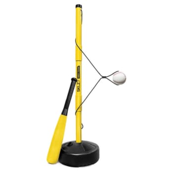 SKLZ Hit-A-Way Junior Skills Training Accessory