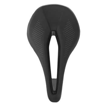 Concept Fit Saddle