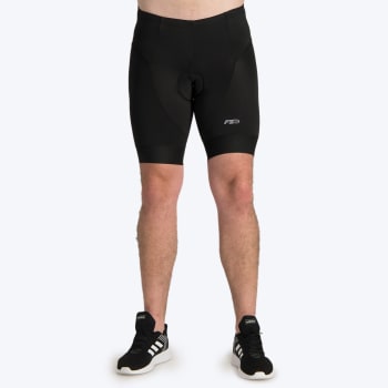 Freesport Men&#039;s Cadence Cycling Short - Find in Store