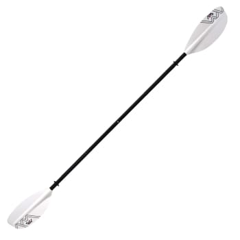 Aqua Marina Kayak Paddle