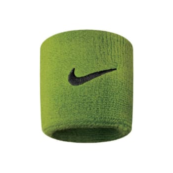 Nike Swoosh Wristbands