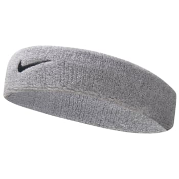 Nike Swoosh Headband