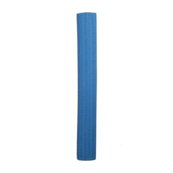 Headstart Zigtec Cricket Grip