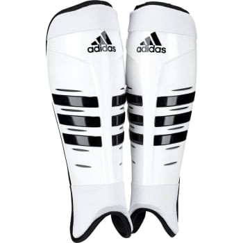 adidas Hockey Shinguard