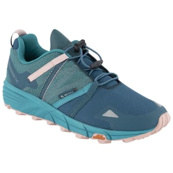 Hi-Tec Women&#039;s V-Lite Ox Trail Racer Trail Shoe - Find in Store