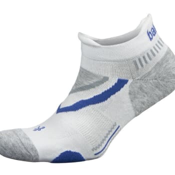 Balega Friction Free Ultraglide (Size S,M,L) Socks