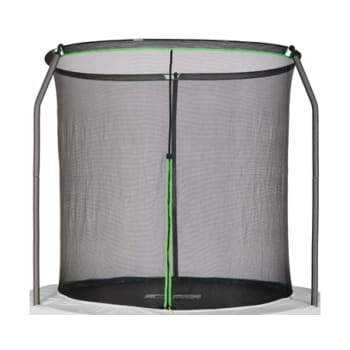 Freesport Trampoline Enclosure Net