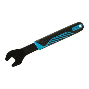 Pro Pedal Wrench 15mm