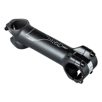 Pro LT 80mm Stem