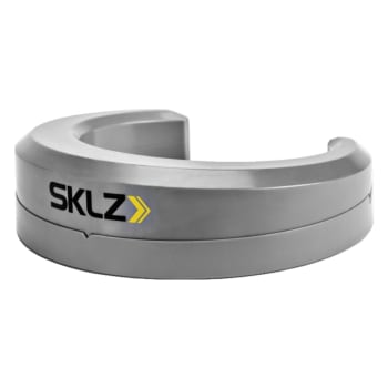 SKLZ Putt Pocket Golf Accessory