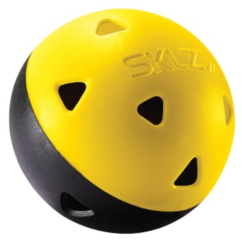 SKLZ Practice 12pc Golf Balls