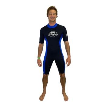 Wetsuits by Sport  Wetsuit Wearhouse