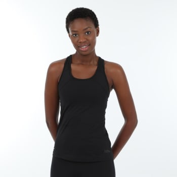 Capestorm Women&#039;s Stride Running Vest