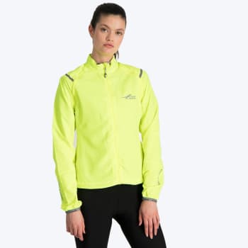 First Ascent  Women&#039;s Magneeto Cycling Jacket