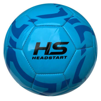 Headstart Playground Soccer Ball