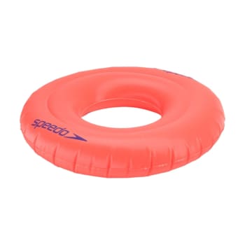 Speedo Swim Ring