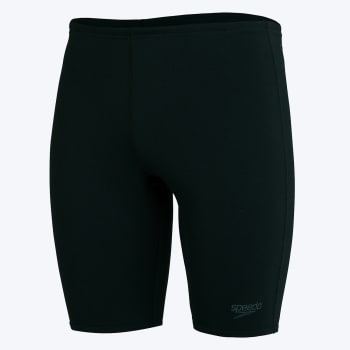 Speedo Men&#039;s Essential Endurance+ Jammer