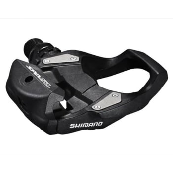 Shimano PD-RS500 SPD-SL Road Pedal - Find in Store