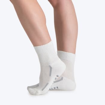 Falke Junior 3-Pack (Size 12.5-3.5) Socks