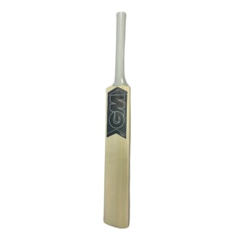 Gunn &amp; Moore Mini Autograph Cricket Bat