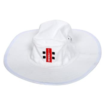 Gray-Nicolls Cricket Sun Hat