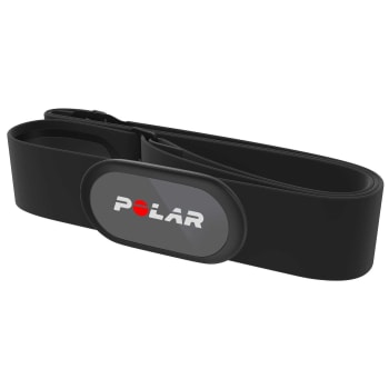 Polar H9 Heart Rate Sensor(M-XXL)