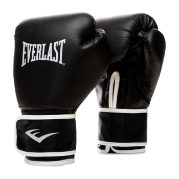 Everlast Core Glove - Find in Store