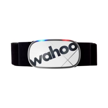 Wahoo TICKR 2 X - Find in Store