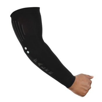 Falke Arm Protectors Size (L/XL)