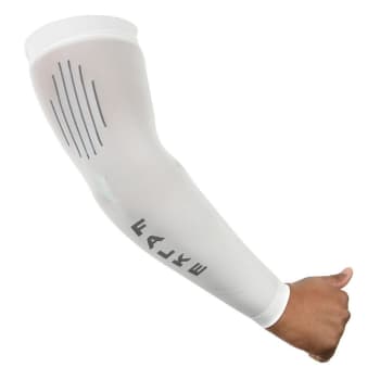 Falke Arm Protectors Size (L/XL)