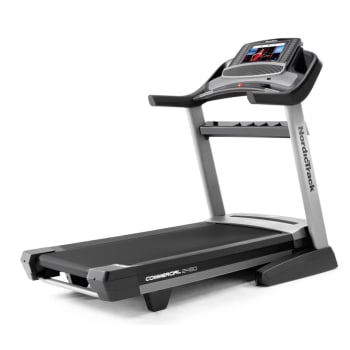 NordicTrack Commercial 2450 Treadmill - Find in Store