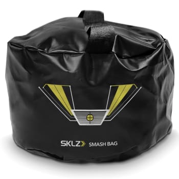 SKLZ Smash Bag