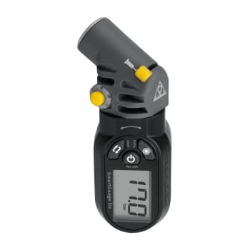 Topeak Smart Gauge D2