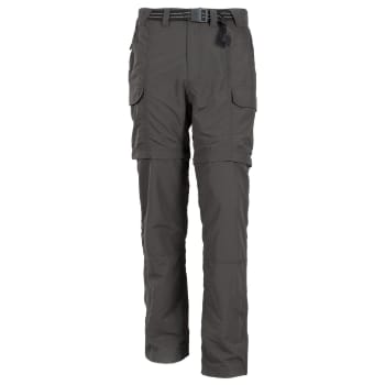 First Ascent Men&#039;s Utility Pant