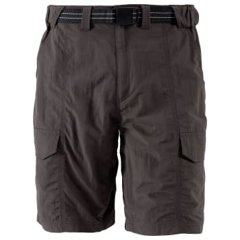 First Ascent Men&#039;s Delta Short