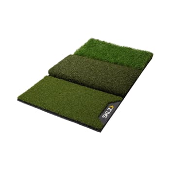 SKLZ Pure Practice Mat