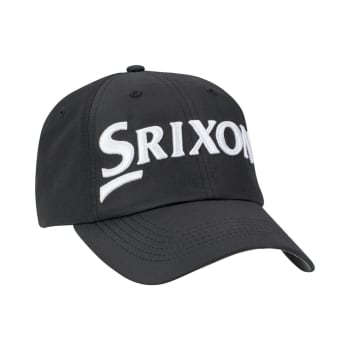 Srixon Unstructured Golf Cap