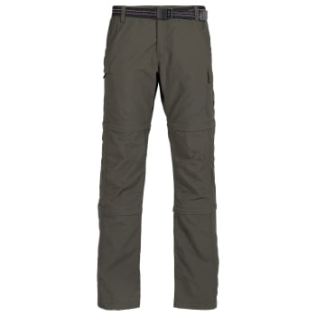 First Ascent Women&#039;s Trip Zip Pant