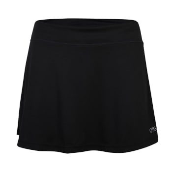 OTG Women&#039;s Essential Tennis Skort - Find in Store