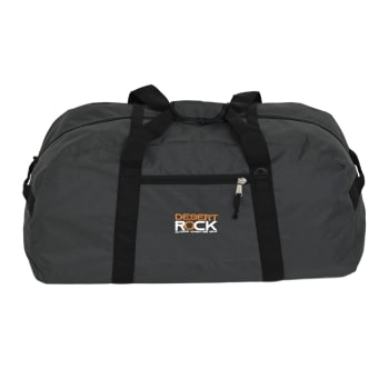 Desert Rock 85L Gear Bag