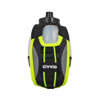 Civvio Handheld Bottle