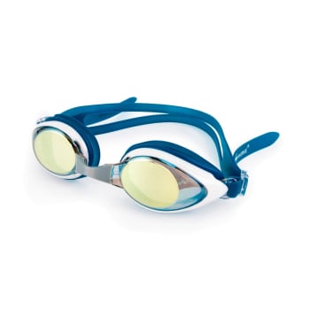 Wave Maui Racing Goggle